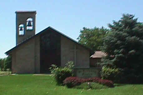 catholicchurch.JPG (48885 bytes)