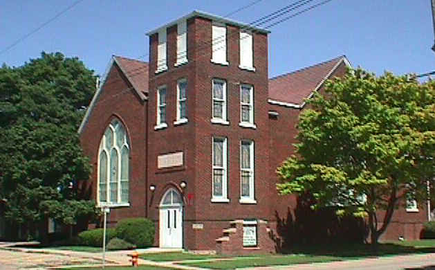 christianchurch.JPG (68181 bytes)