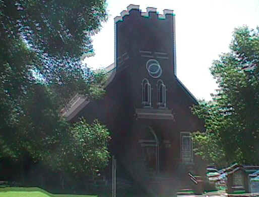 lutheranchurch.JPG (61251 bytes)