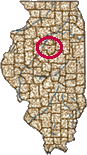 illmap2.gif (12736 bytes)