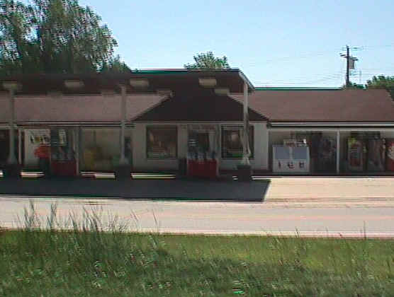 kasers.JPG (56333 bytes)