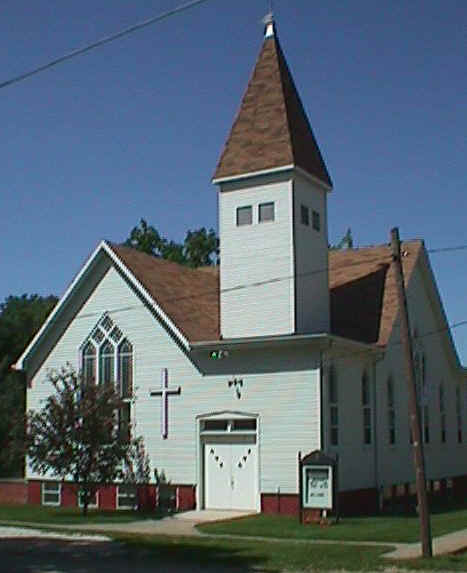 presbyterianchurch.JPG (46412 bytes)