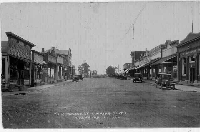 wburn1b.jpg (104388 bytes)